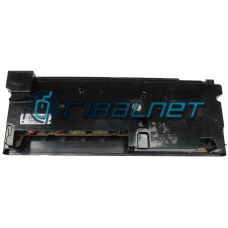 Fonte de alimentação Sony PlayStation 4 PS4 Pro CUH-7115